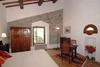 Landhaus Residenza D'epoca Pietra Di Ponente