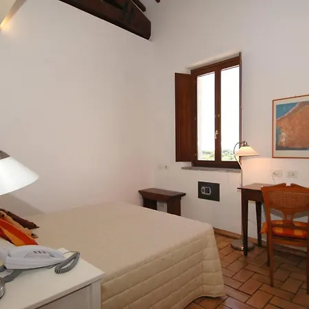 Landhuis Residenza D'epoca Pietra Di Ponente