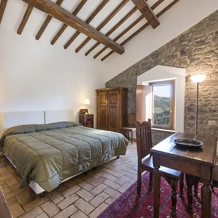 Landhaus Residenza D'epoca Pietra Di Ponente *