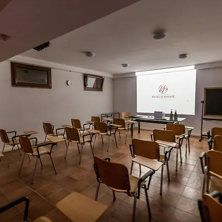 Residenza D'epoca Pietra Di Ponente