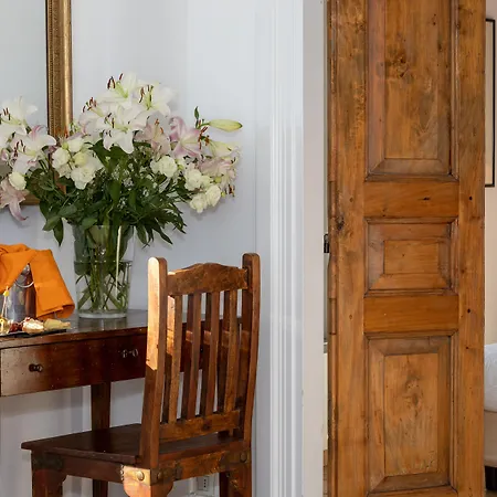 Residenza D'epoca Pietra Di Ponente Landhaus Ciampino