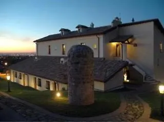 Residenza D'epoca Pietra Di Ponente * Ciampino