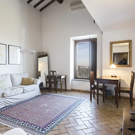 Landhuis Residenza D'epoca Pietra Di Ponente *